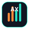 AURIX Logo